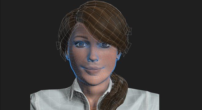 NVIDIA e Stefanini desenvolvem inteligência artificial de conversação