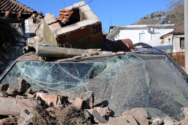 Veja as imagens que são destaques nesta sexta-feira (5)