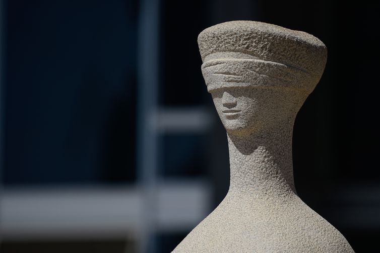 STF julga se barra “legítima defesa da honra” em casos de feminicídio