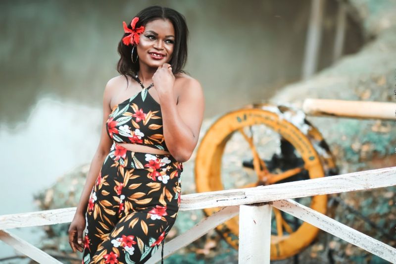 Invisibilidade e superação: Jovem conta como foi migrar para o Brasil