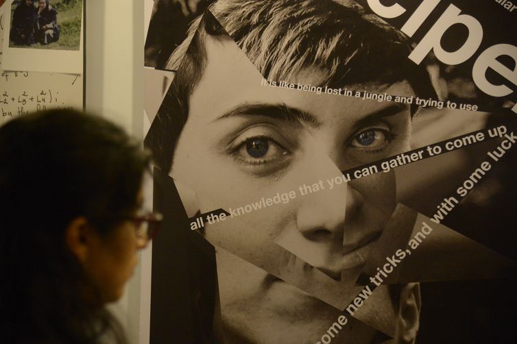 Mulheres ainda são minoria em cargos de liderança e na ciência