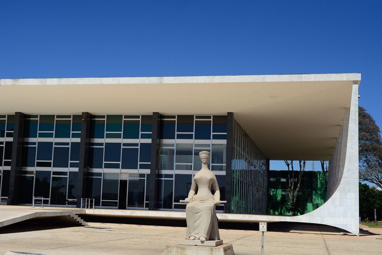 Covid-19: STF reafirma que União não pode requisitar insumos estaduais