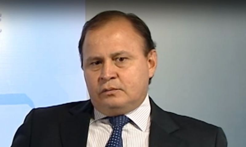 Quatro juízes podem assumir processos de Lula na Justiça do DF