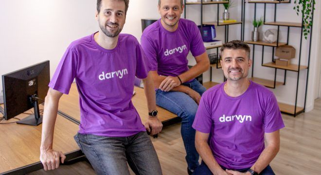 Startup brasileira lança serviço digital de saúde exclusivo para homens