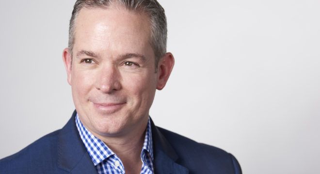 Lançado ERP global para nuvem que conecta nativamente empresas