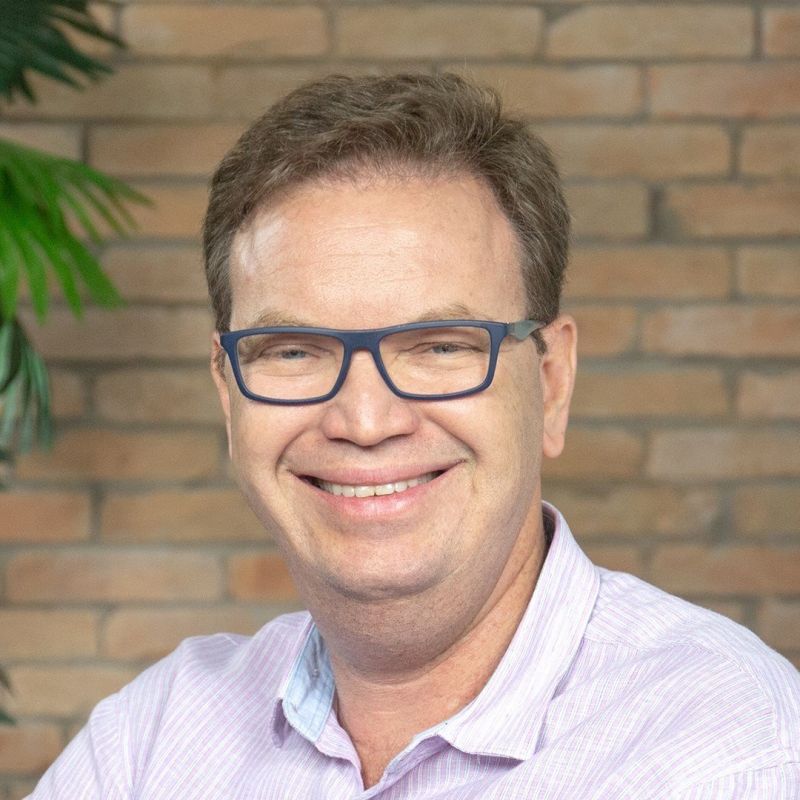 Juiz William Douglas toma posse como desembargador no Rio