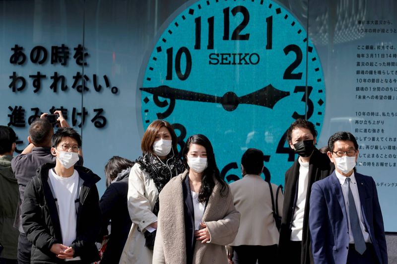 Veja as imagens que são destaques nesta quinta-feira (11)