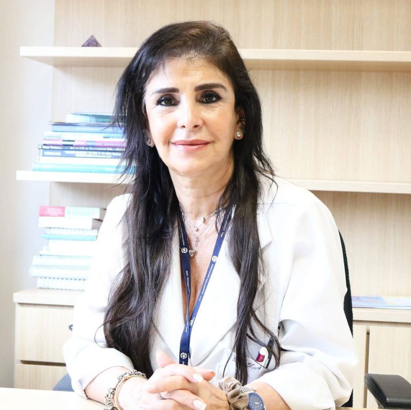 'Live JR' discute evolução da pandemia de covid-19 no Brasil 