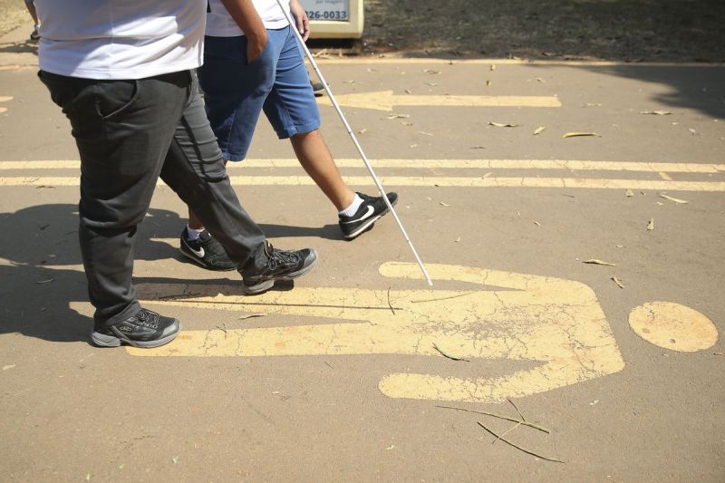 Decreto regulamenta plano de tecnologia assistiva