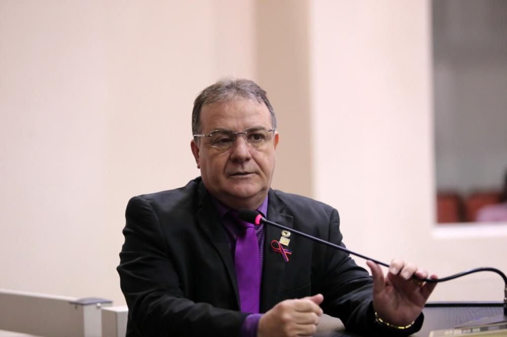 Projeto é aprovado por unanimidade e MT deverá receber R$ 71 milhões