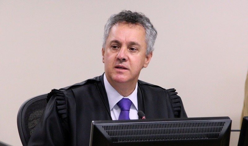 Relator da Lava Jato no TRF-4 defende trabalhos da força-tarefa