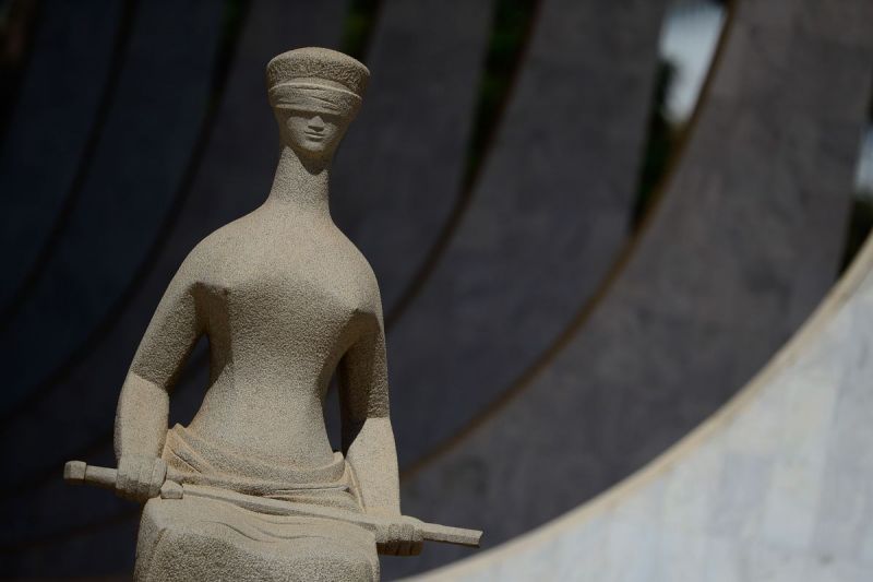 Plenário do STF julgará recurso contra anulação de condenações de Lula