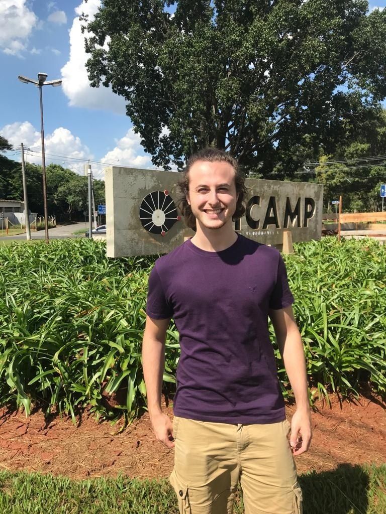 Confira as dicas do 1º lugar em Medicina na Unicamp