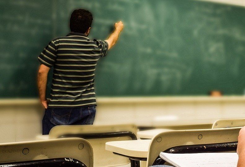 Educação: veja os tropeços de 2020 e as expectativas para 2021 