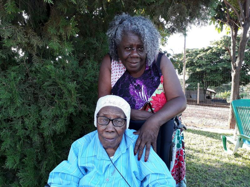 Caminhos da Reportagem mostra trajetórias inspiradoras de mulheres