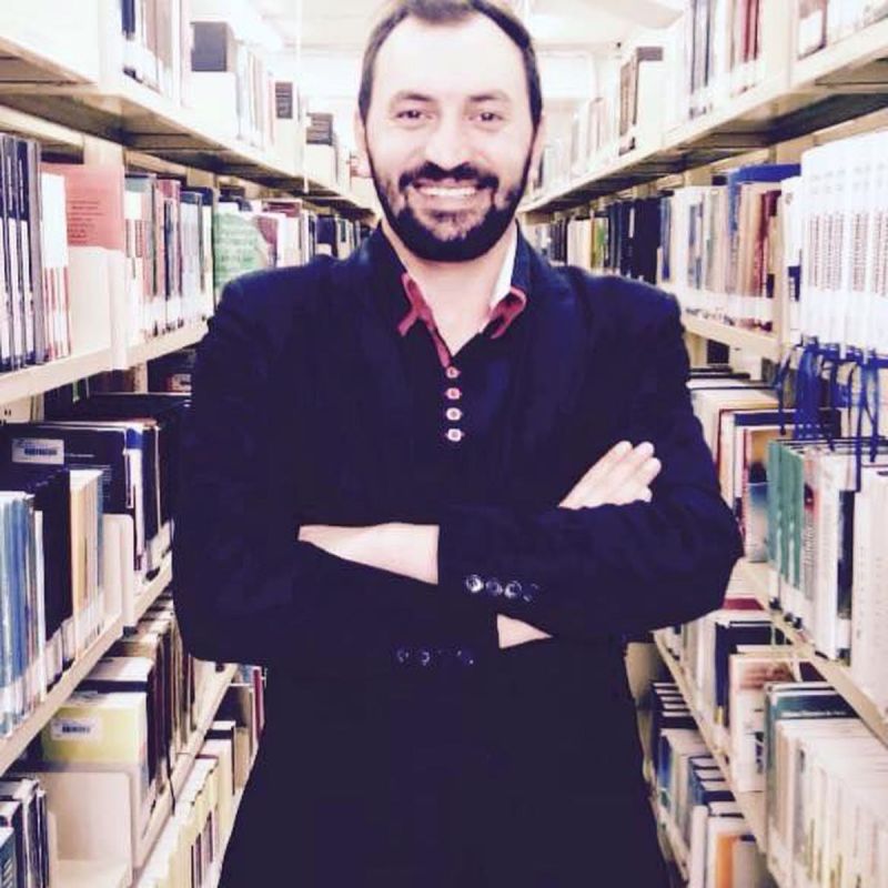 Universitários reclamam de frequentes mudanças em grades curriculares