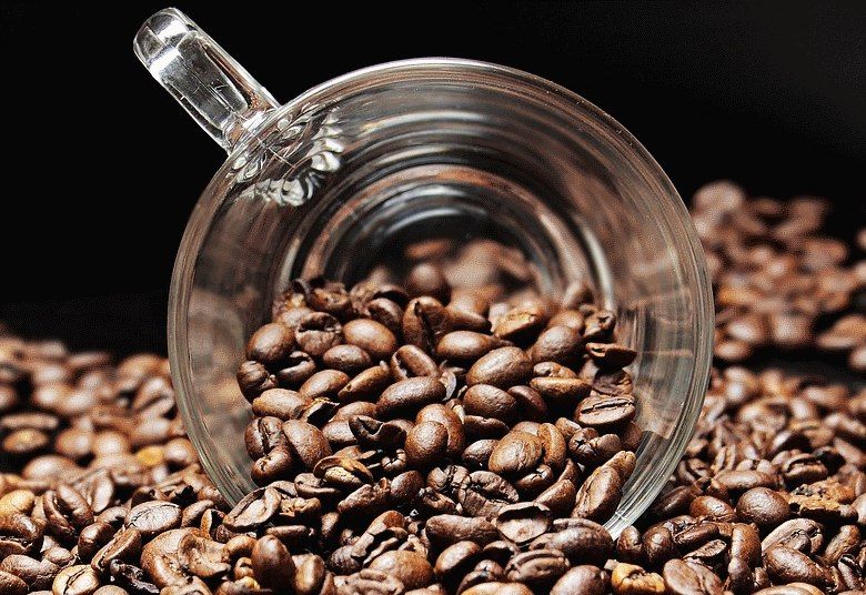 Operação mira esquema bilionário de sonegação no setor cafeeiro 