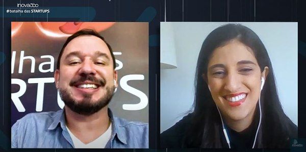 Personalização e automação, o futuro do mercado de beleza