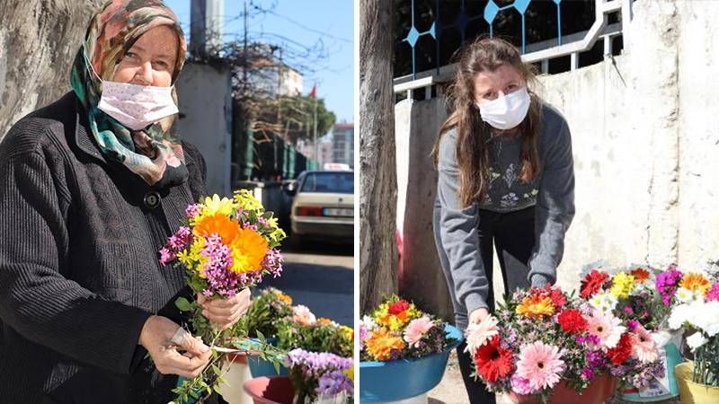 Filha mente que estuda em Oxford para tirar dinheiro da mãe 