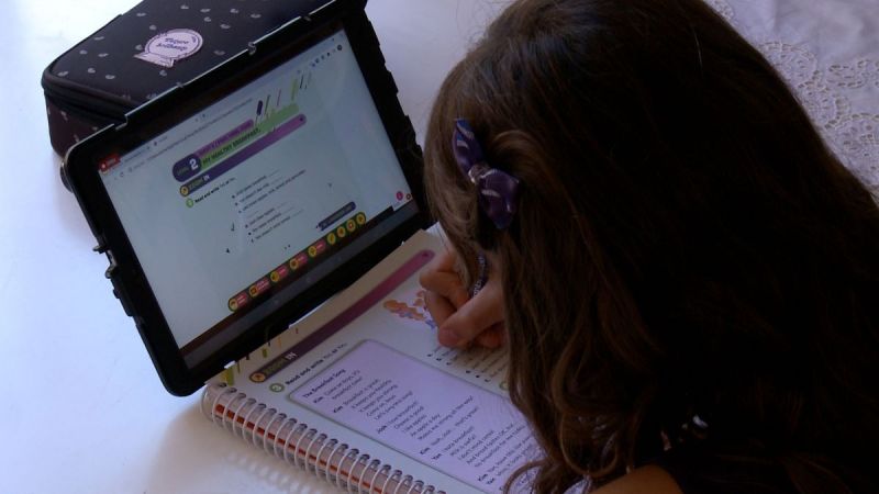 Bolsonaro veta lei que dá a estudantes acesso gratuito à internet