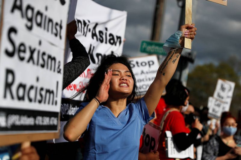 Veja as imagens que são destaques nesta sexta-feira (20)