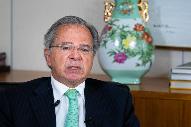 Datafolha: dois em cada três creem na piora da situação econômica