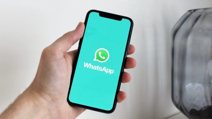 Whatsapp e Instagram passam por instabilidade e ficam fora do ar