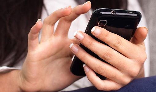 Delegado alerta sobre golpes em Lucas do Rio Verde