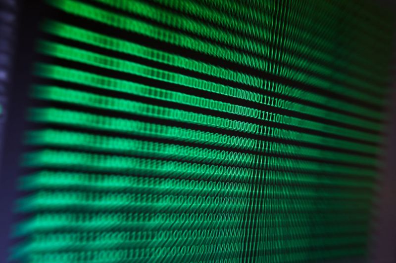 Senacon e ANPD assinam acordo visando proteção de dados 