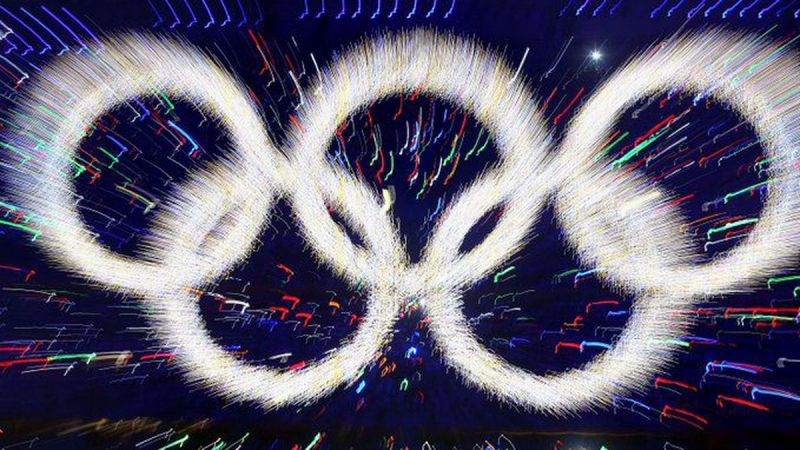 Olimpíada: divulgada data do sorteio dos grupos do torneio de futebol