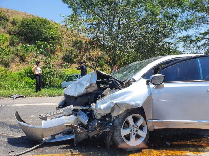 Ministério da Justiça pesquisa o uso de drogas em mortes violentas 