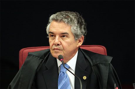 Mello nega pedido de Bolsonaro para aliviar medidas no RS, BA e DF