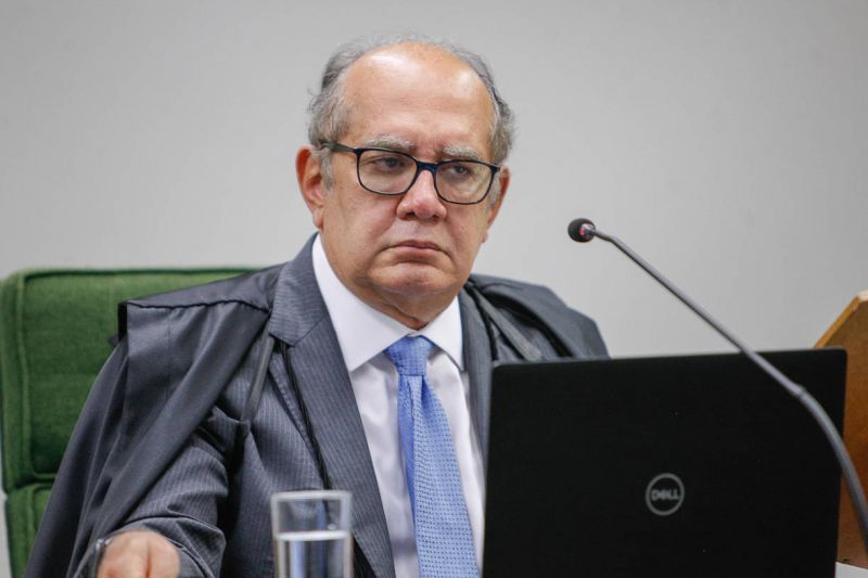 STF retoma julgamento sobre suspeição de Moro; acompanhe