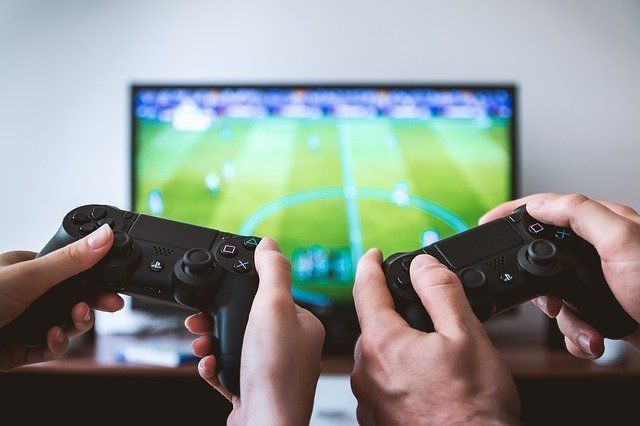 Videogame usado pode custar até 69% mais barato do que um novo 