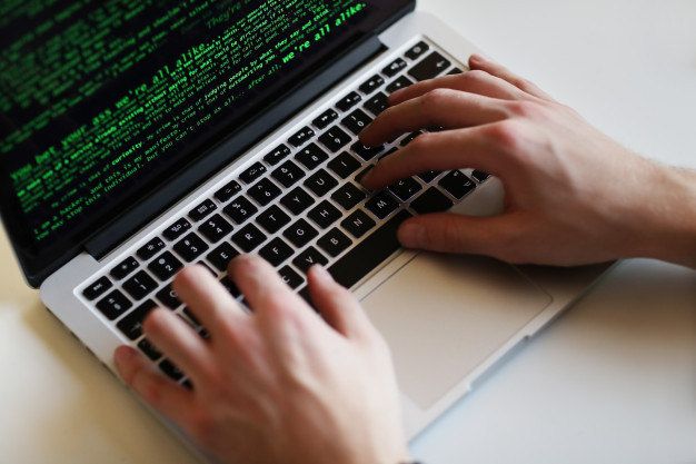 Empresa identifica vazamento de mais de 900 mil senhas