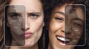 Transformação digital: como a  L’Oréal está aprimorando seus colaboradores