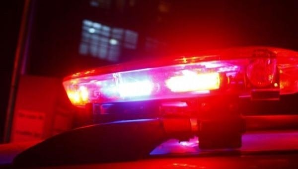 Homem é atingido por disparo no rosto em Lucas do Rio Verde