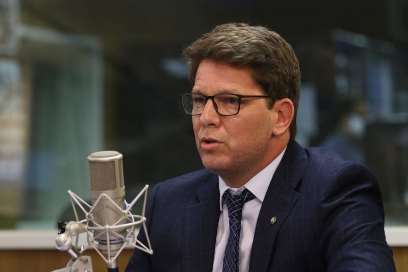 Governo prorrogará prazo para prestação de contas da Lei Aldir Blanc