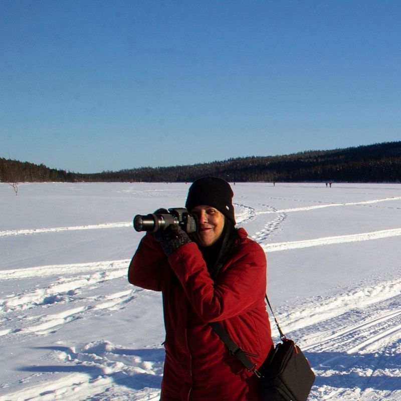 Finlândia: os dois lados de viver no país mais feliz do mundo