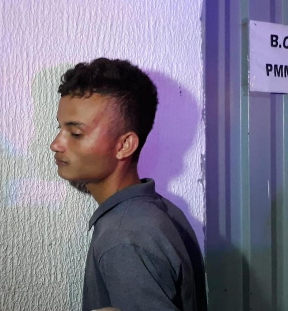 Polícia conclui inquérito e indicia morador de rua pela morte de jornalista em Cuiabá