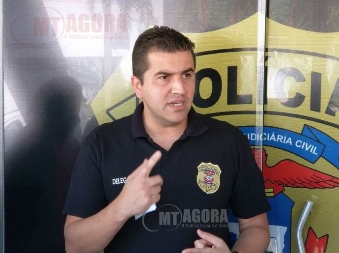 Antes de roubar camioneta, grupo rendeu motorista de aplicativo e usou carro no crime