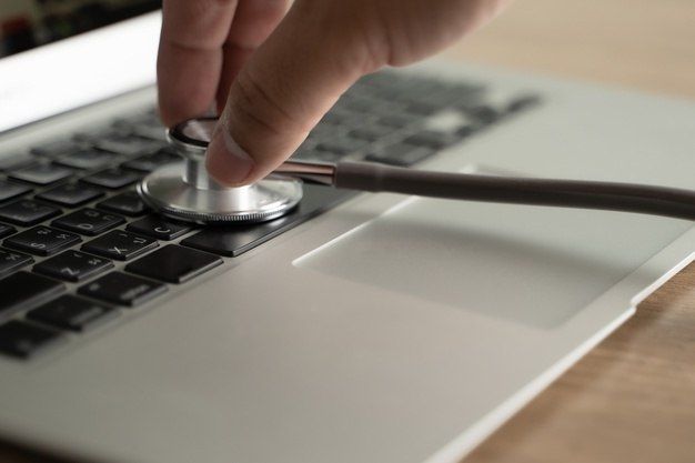 Home office: saiba como fazer um upgrade no seu computador antigo