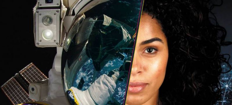 Agência Espacial Europeia abre vaga para astronauta após 10 anos