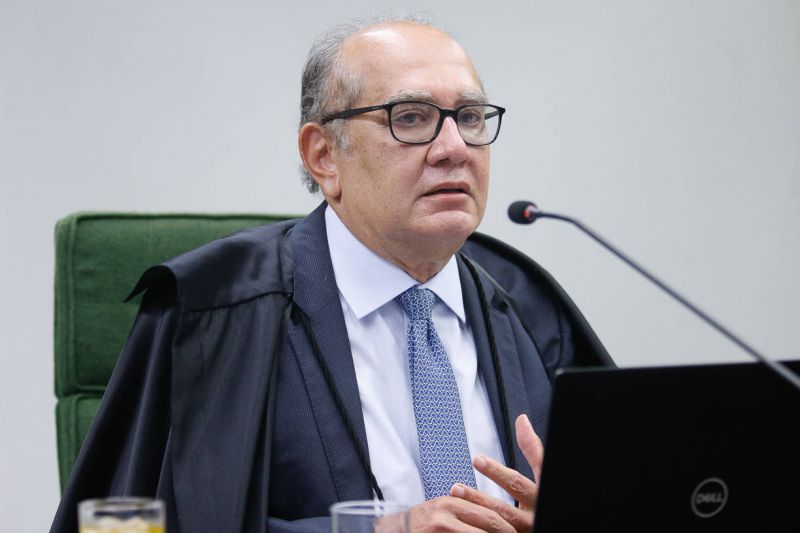 Unigrejas pede para participar de julgamento no STF sobre proibição de cultos
