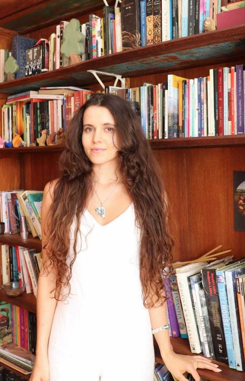 Enem: Confira as dicas de jovem que tirou nota mil na redação