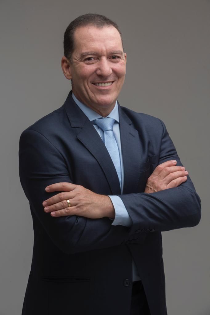 'Live JR' discute alta de crimes virtuais e o combate à pratica