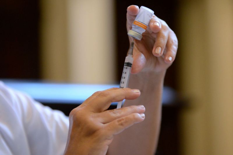 Brasil tem um quarto das mortes entre as 5 nações com mais óbitos