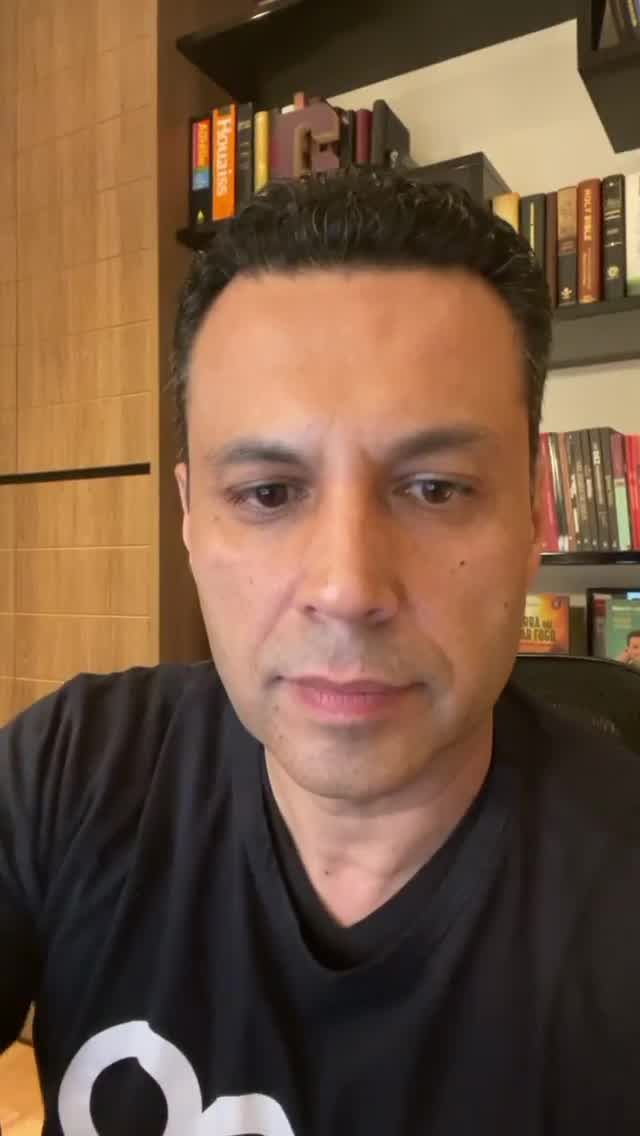 Bispo Renato Cardoso diz que bom senso prevaleceu após decisão do STF sobre liberação dos cultos