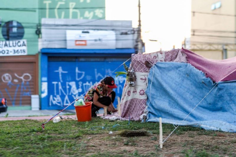 Piora social é inevitável, diz economista sobre o pós-pandemia 