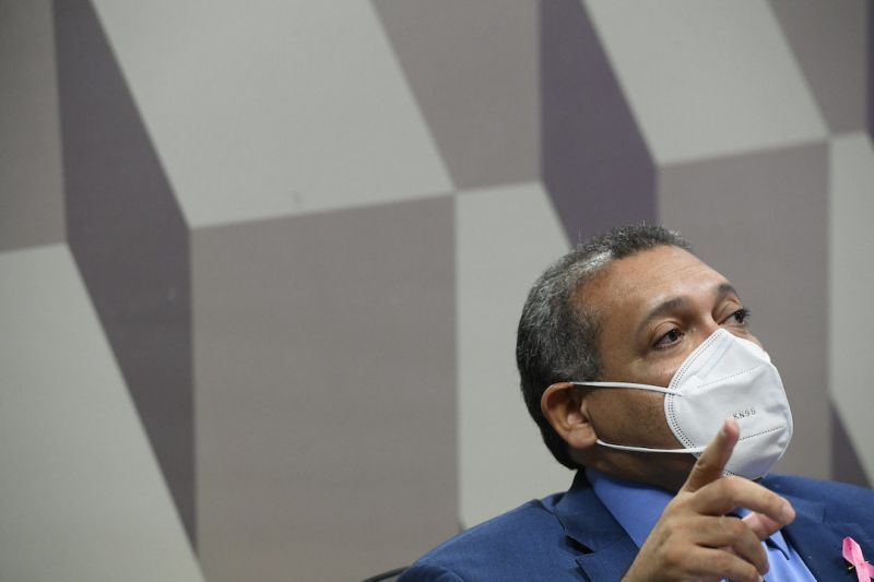 Prefeitos não podem proibir cultos religiosos após decisão do STF 